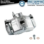 New Front Disc Brake Caliper With Bracket & Hardware Rh For Mitsubishi. Fixed Price $78.85.