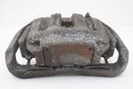 Front Right Brake Caliper Assembly Oem 34116761792 Rolls Royce Phantom 2006. Fixed Price $589.99.