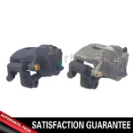 2X Cardone Reman Disc Brake Caliper Front Left Right For Nissan 2000 2006. Fixed Price $179.49.