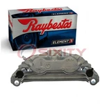 Raybestos ELEMENT3 FRC12043N Disc Brake Caliper For SC3058 SC3028 BC2Z2552A Je. Fixed Price $144.30.