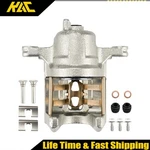 1PC Caliper Rear Right Fit For 1996-99 Isuzu Oasis; 2002-04 Honda Cr-v; Acura Rl. Fixed Price $31.99.