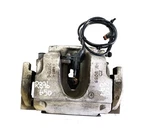 2013 Mercedes GL450 Oem Front Right Brake Caliper 120K Miles. Fixed Price $73.50.