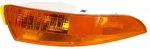 For 1993-2002 Camaro Right Parking Light 5978552 GM2521146. Fixed Price $35.95.