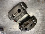 Power Stop L4614 Front Brake Calipers Ford F250 F350 1997. Fixed Price $170.00.