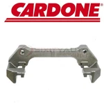 Cardone Reman Front Left Disc Brake Caliper Bracket 2003-2006 Ford Vb. Fixed Price $58.77.