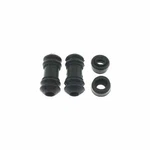 Disc Brake Caliper Pin Boot KIT-4WD Carlson 16025. Fixed Price $25.95.
