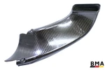 Mclaren MP4-12C 650S Carbon Fiber Brake Air Duct Tube 11C0527CP 2012 2017 Oem. Fixed Price $649.99.