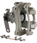 Disc Brake Caliper Cardone 18-B5517 Reman. Fixed Price $106.99.