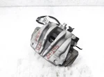 2022-2024 Acura Mdx Front Right Passenger Brake Caliper 45001-TYA-A02. Fixed Price $131.10.