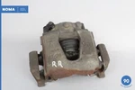 98-03 Jaguar XJ8 Xjr Vanden Plas X308 Rear Right Side Brake Caliper JLM12338 Oem. Fixed Price $62.25.