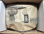 Cardone 18-4348 Front Left Disc Brake Caliper Chevy Gmc Dodge 1990-2002. Fixed Price $48.50.