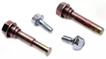 Genuine Acdelco Front Brake Caliper Bolt 18K1080. Fixed Price $21.23.