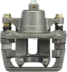 Rear Driver Left Disc Brake Caliper Reman Bbb 99-01017B. Fixed Price $127.17.