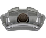 Frt Lft New Brake Caliper W/hwd Raybestos FRC12679N. Fixed Price $103.60.
