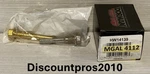 Dorman HW14139 Front Disc Brake Caliper Bolt Mitsubishi Ford Mazda Lincoln 92-10. Fixed Price $20.00.