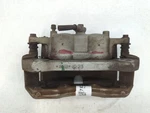 Ford Expedition Front Passenger Right Brake Caliper Cpbgs. Fixed Price $54.38.