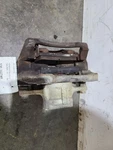 Passenger Caliper Vin J 11TH Digit Limited Rear Fits 07-17 Acadia 573613. Fixed Price $68.94.