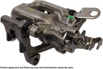 Cardone Reman Disc Brake Caliper 19 B6385. Fixed Price $91.96.