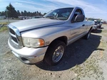 Driver Caliper Front Excluding SRT10 Fits 02-04 Dodge 1500 Pickup 11202508. Fixed Price $69.02.