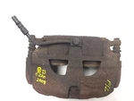 2008 Ford F150 E150 E250 Brake Caliper Front Left Driver Side 8C24-2B120/1-C Oem. Fixed Price $126.00.