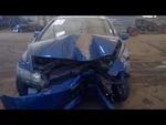 Passenger Right Caliper Front Coupe Fits 06-11 Civic 3523560. Fixed Price $69.90.