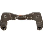A1 Remfg Inc 141170 Cardone Service Plus Remanufactured Caliper Bracket. Fixed Price $59.19.
