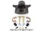 Rear Driver Side Cardone Disc Brake Caliper For 1996-1997 A4 (19-B1977). Fixed Price $115.57.