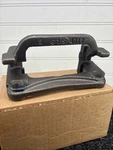 Cardone 14-1551 Brake Caliper Bracket All Wheel Drive For 2009 Infinity G37 #G4. Fixed Price $33.99.