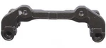 Disc Brake Caliper Bracket-natural Cardone 14-1189 Reman. Fixed Price $66.39.
