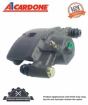 Cardone Reman Disc Brake Caliper 19-1380 High-quality Auto Part, Universal Fit. Fixed Price $69.96.