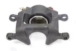 Howe 1 Piston D52 Brake Caliper P/n 3370. Fixed Price $205.27.