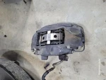 Passenger Caliper Front Gt Brembo Manufactured Fits 11-14 Mustang 2098021. Fixed Price $189.98.