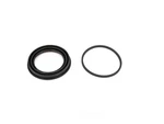 Disc Brake Caliper Repair Kit Front Mopar 05066379AA. Fixed Price $24.49.