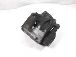 1994-2009 Mercedes-benz E320 Front Right Passenger Caliper 003-420-02-83-80. Fixed Price $89.78.