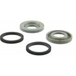 Stoptech Caliper Rebuild Kit Pressure Seals And Dust Boots - 26 Mm. Fixed Price $56.32.