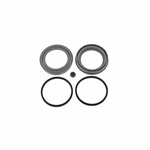 Disc Brake Caliper Repair Kit Carlson 41292. Fixed Price $19.95.
