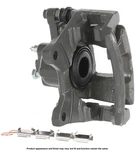 Disc Brake Caliper Rear Right Cardone For 2008-2012 Jeep Liberty. Fixed Price $137.36.