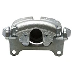 For Volkswagen Jetta 09-14 Dfc Premium Front Passenger Side Disc Brake Caliper. Fixed Price $104.90.