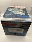 Disc Brake CALIPER-ELEMENT3 New Semi-loaded Raybestos FRC10509N. Fixed Price $62.61.