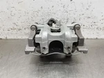 2024 Honda Accord Brake Caliper Rear Left Driver. Fixed Price $35.00.