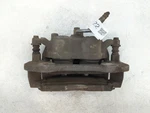 Dodge Caravan Front Passenger Right Brake Caliper JW9CT. Fixed Price $54.38.