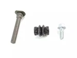 Genuine Mopar Disc Brake Bolt Kit 5017845AB. Fixed Price $24.98.