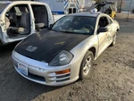 Passenger Right Caliper Front Coupe Fits 01-05 Sebring 1435203. Fixed Price $50.00.
