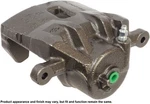 Cardone Reman Disc Brake Caliper 19 6465. Fixed Price $98.84.