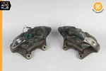 92-99 Mercedes W140 300SD 400SEL CL500 Front Brake Calipers Right & Left Set Oem. Fixed Price $195.05.