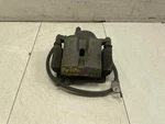 2010 Toyota Prius Hybrid Front Right Brake Caliper Oem+. Fixed Price $66.36.