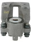 Disc Brake Caliper Cardone 18-4678 Reman. Fixed Price $95.04.