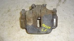 Driver Left Front Caliper Fits 10-17 Terrain 657493. Fixed Price $45.00.