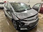 2023 Chevrolet Bolt Driver Left Caliper 2893579. Fixed Price $69.00.