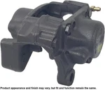 Cardone Reman Disc Brake Caliper 18 4711. Fixed Price $95.49.